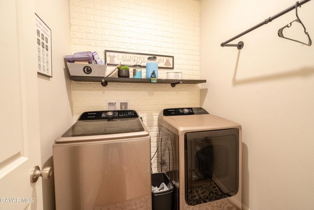 44460 Encanto Way, Lancaster, CA 93536