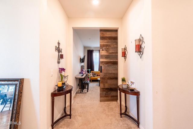 44460 Encanto Way, Lancaster, CA 93536