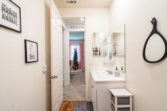 44460 Encanto Way, Lancaster, CA 93536