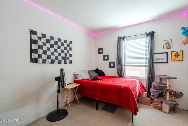 44460 Encanto Way, Lancaster, CA 93536