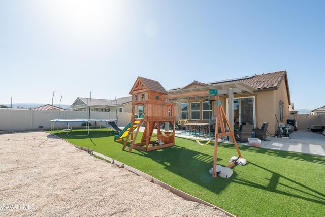 44460 Encanto Way, Lancaster, CA 93536