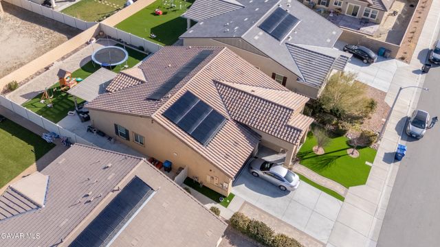 44460 Encanto Way, Lancaster, CA 93536