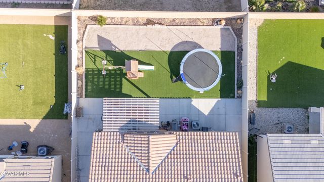 44460 Encanto Way, Lancaster, CA 93536