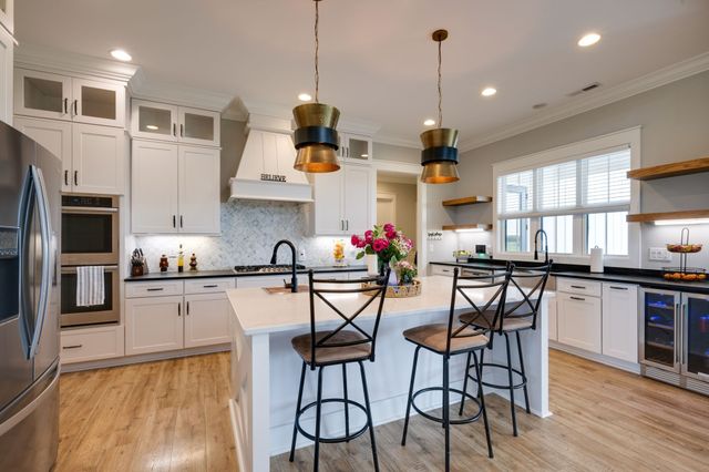 2075 Egypt Rd, Chapel Hill, TN 37034