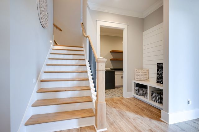 2075 Egypt Rd, Chapel Hill, TN 37034