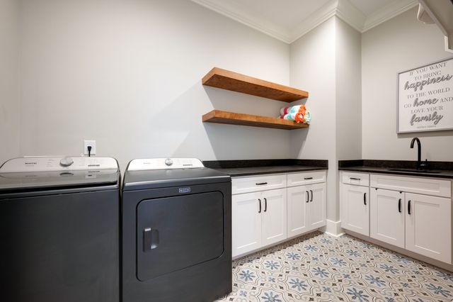 2075 Egypt Rd, Chapel Hill, TN 37034