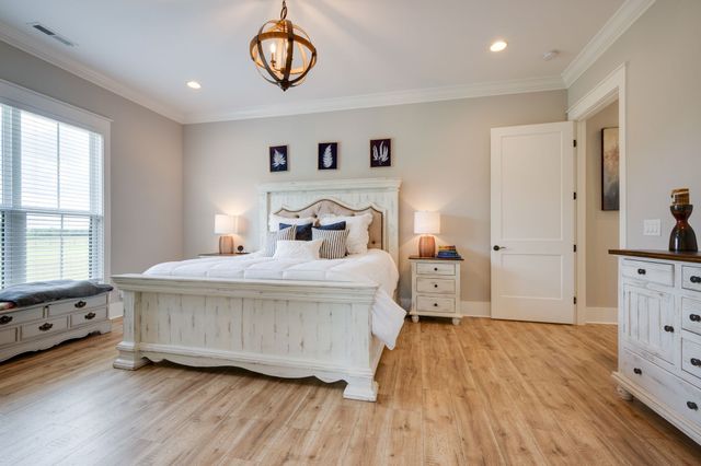 2075 Egypt Rd, Chapel Hill, TN 37034