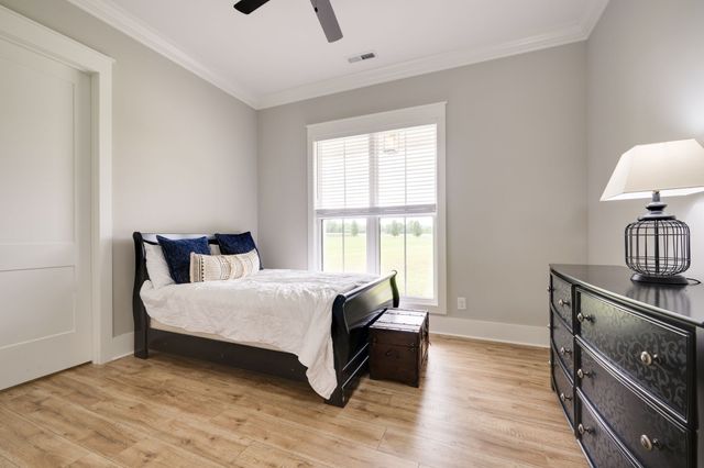 2075 Egypt Rd, Chapel Hill, TN 37034
