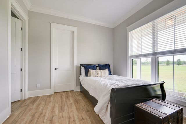 2075 Egypt Rd, Chapel Hill, TN 37034