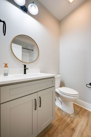 2075 Egypt Rd, Chapel Hill, TN 37034