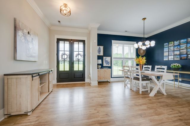2075 Egypt Rd, Chapel Hill, TN 37034