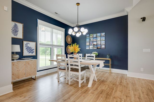 2075 Egypt Rd, Chapel Hill, TN 37034