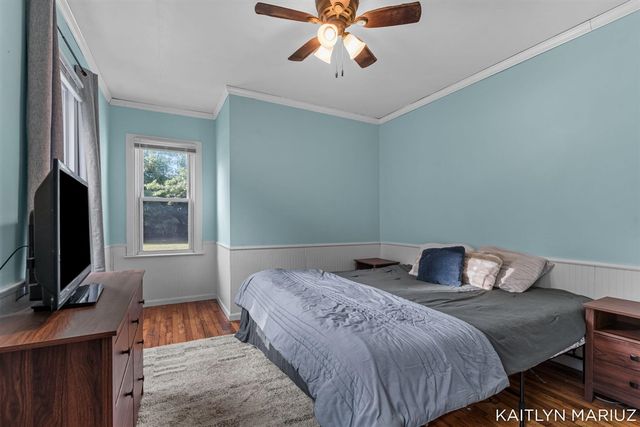 448 Allen Avenue, Muskegon, MI 49442