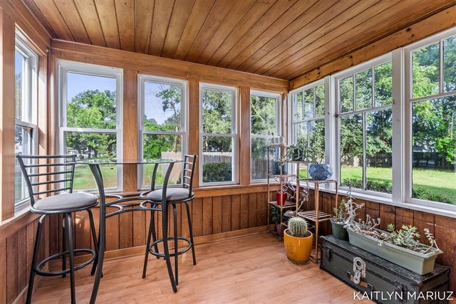 448 Allen Avenue, Muskegon, MI 49442