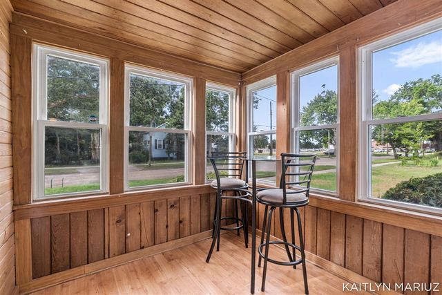 448 Allen Avenue, Muskegon, MI 49442