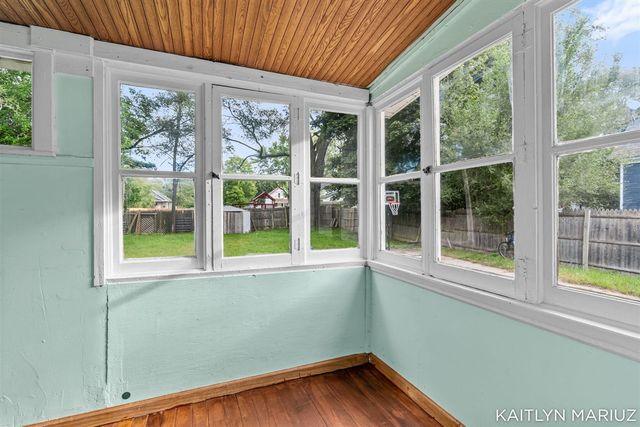 448 Allen Avenue, Muskegon, MI 49442