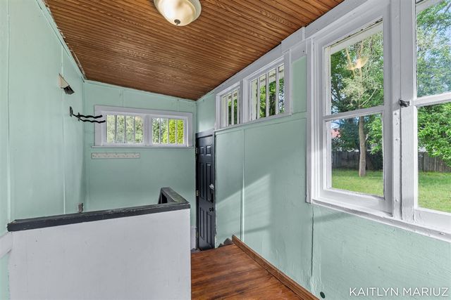 448 Allen Avenue, Muskegon, MI 49442