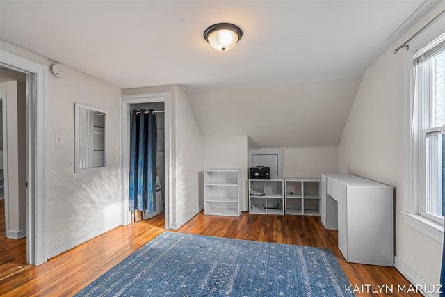 448 Allen Avenue, Muskegon, MI 49442
