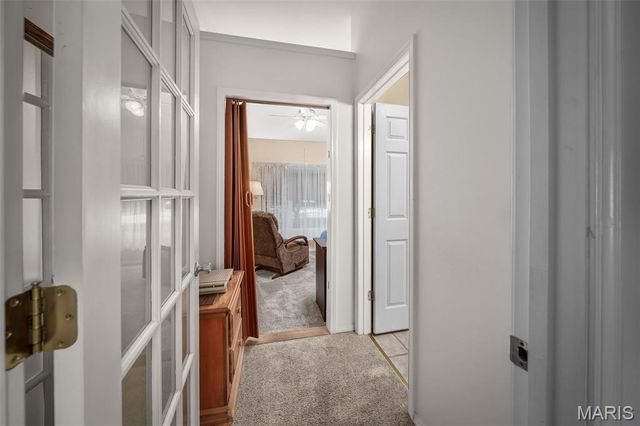 801 Fairdale Avenue, Rock Hill, MO 63119