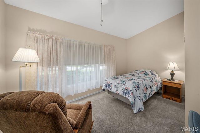 801 Fairdale Avenue, Rock Hill, MO 63119