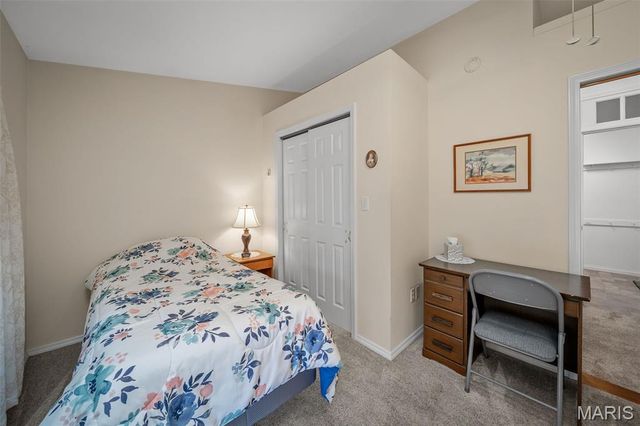 801 Fairdale Avenue, Rock Hill, MO 63119