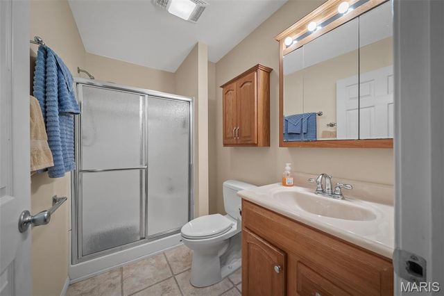 801 Fairdale Avenue, Rock Hill, MO 63119