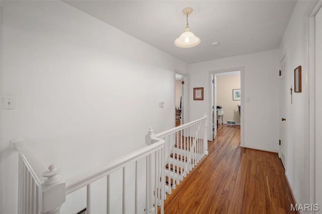 801 Fairdale Avenue, Rock Hill, MO 63119