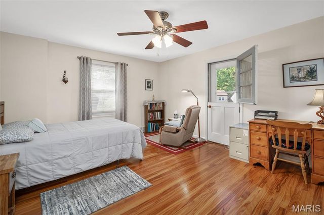 801 Fairdale Avenue, Rock Hill, MO 63119