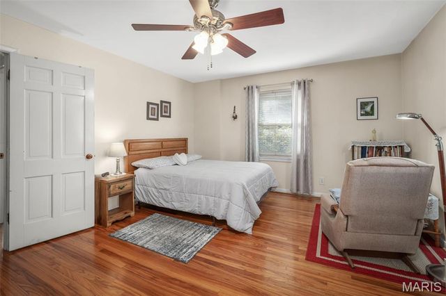 801 Fairdale Avenue, Rock Hill, MO 63119