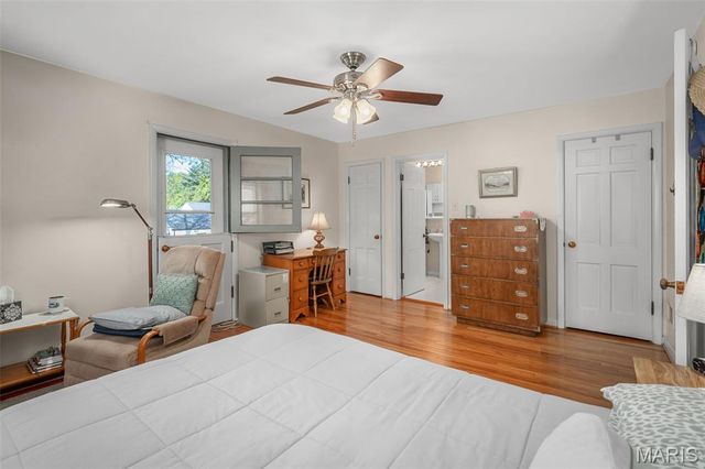 801 Fairdale Avenue, Rock Hill, MO 63119
