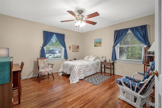 801 Fairdale Avenue, Rock Hill, MO 63119