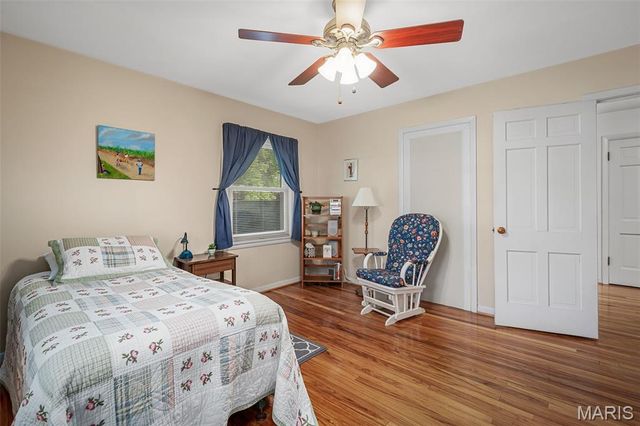 801 Fairdale Avenue, Rock Hill, MO 63119