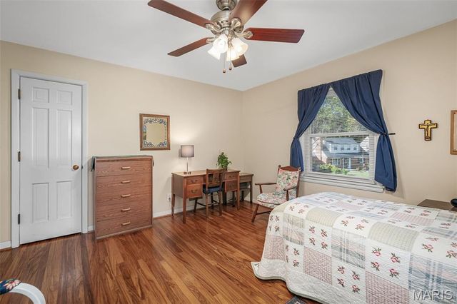 801 Fairdale Avenue, Rock Hill, MO 63119