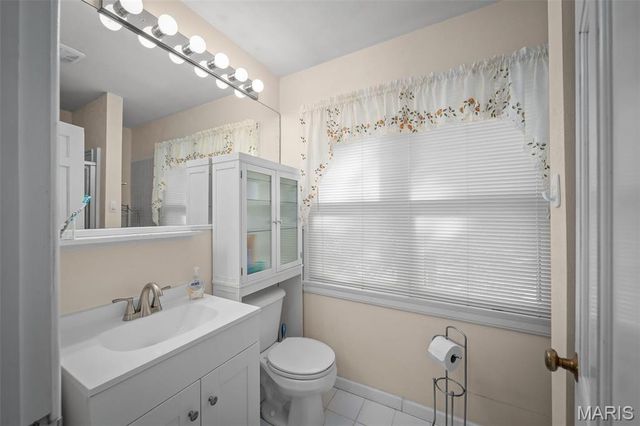 801 Fairdale Avenue, Rock Hill, MO 63119