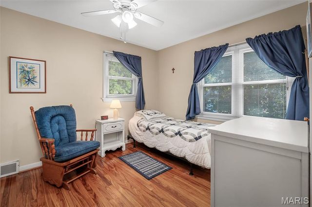 801 Fairdale Avenue, Rock Hill, MO 63119