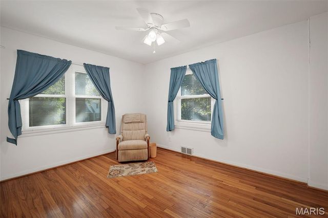 801 Fairdale Avenue, Rock Hill, MO 63119