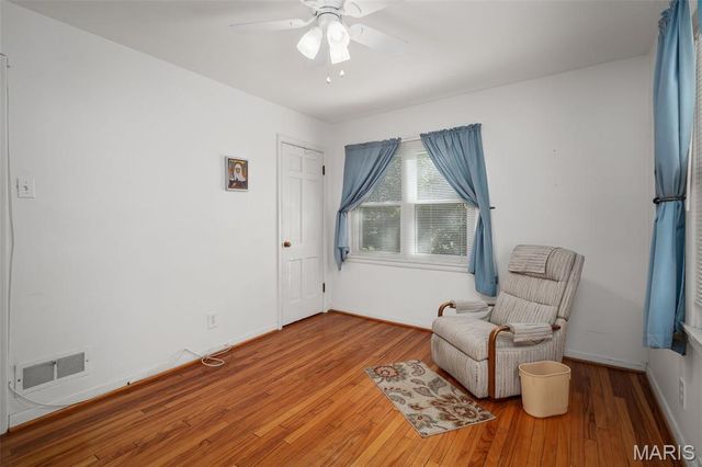 801 Fairdale Avenue, Rock Hill, MO 63119