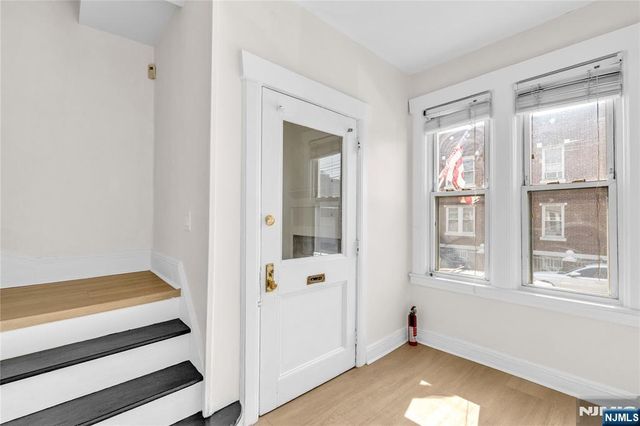 7315 Hudson Avenue, North Bergen, NJ 07047