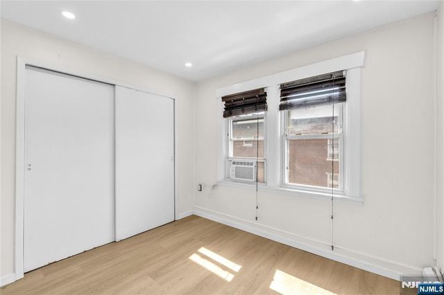 7315 Hudson Avenue, North Bergen, NJ 07047