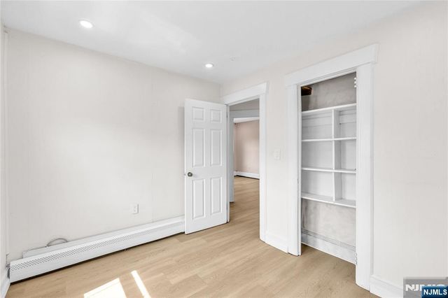 7315 Hudson Avenue, North Bergen, NJ 07047