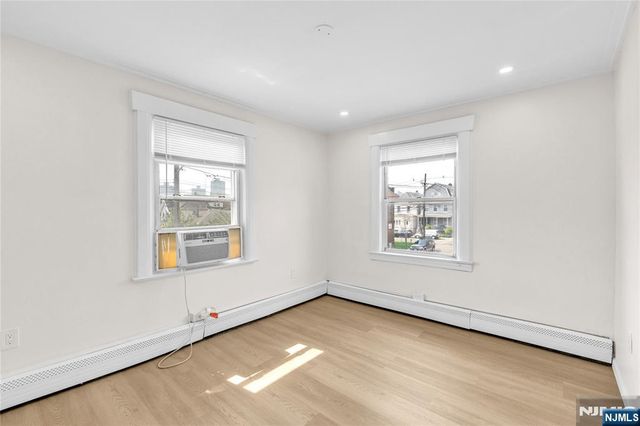7315 Hudson Avenue, North Bergen, NJ 07047