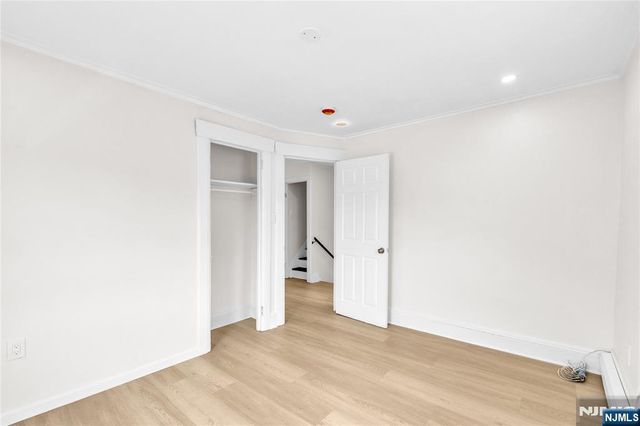 7315 Hudson Avenue, North Bergen, NJ 07047