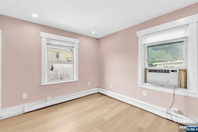 7315 Hudson Avenue, North Bergen, NJ 07047