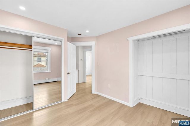 7315 Hudson Avenue, North Bergen, NJ 07047