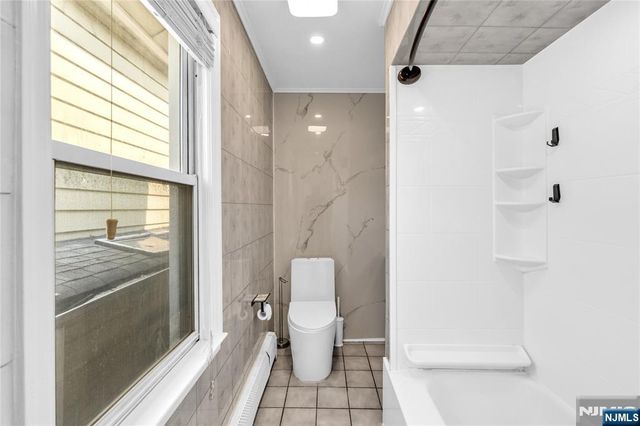 7315 Hudson Avenue, North Bergen, NJ 07047