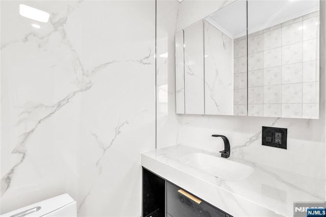 7315 Hudson Avenue, North Bergen, NJ 07047
