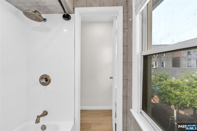 7315 Hudson Avenue, North Bergen, NJ 07047