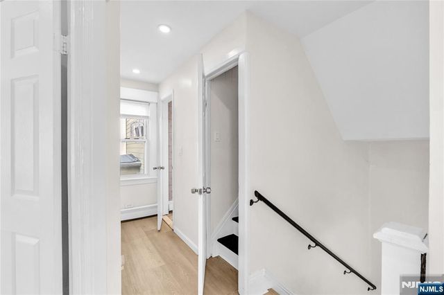 7315 Hudson Avenue, North Bergen, NJ 07047