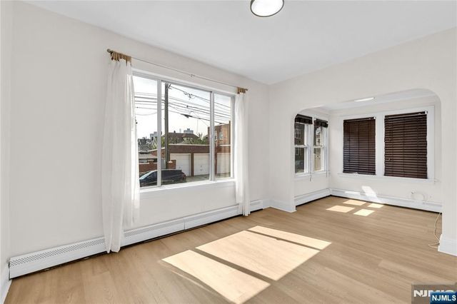 7315 Hudson Avenue, North Bergen, NJ 07047