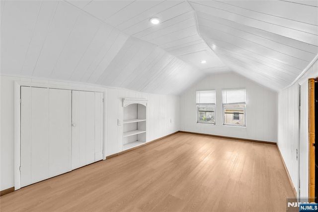 7315 Hudson Avenue, North Bergen, NJ 07047